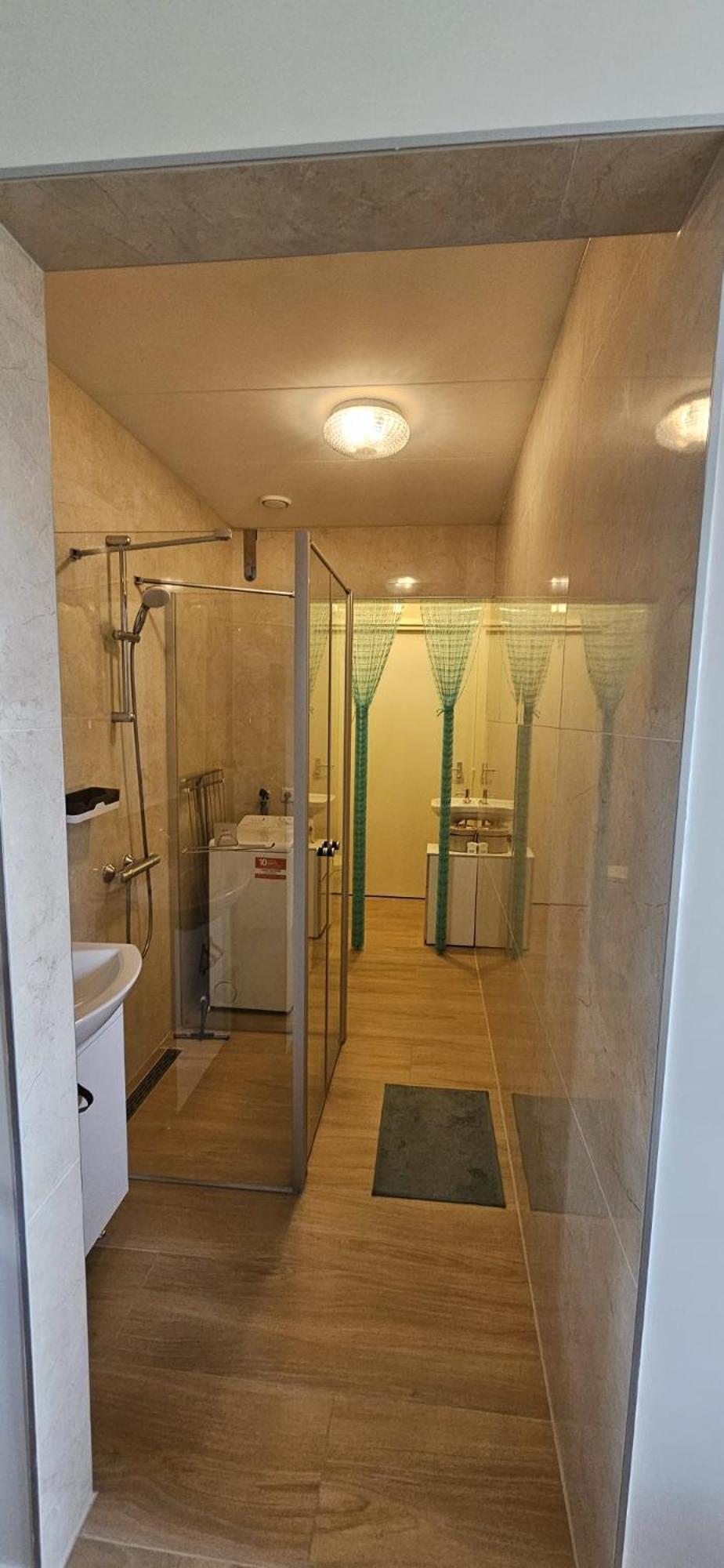 Landelijke Huis In De Betuwe Tricht Экстерьер фото