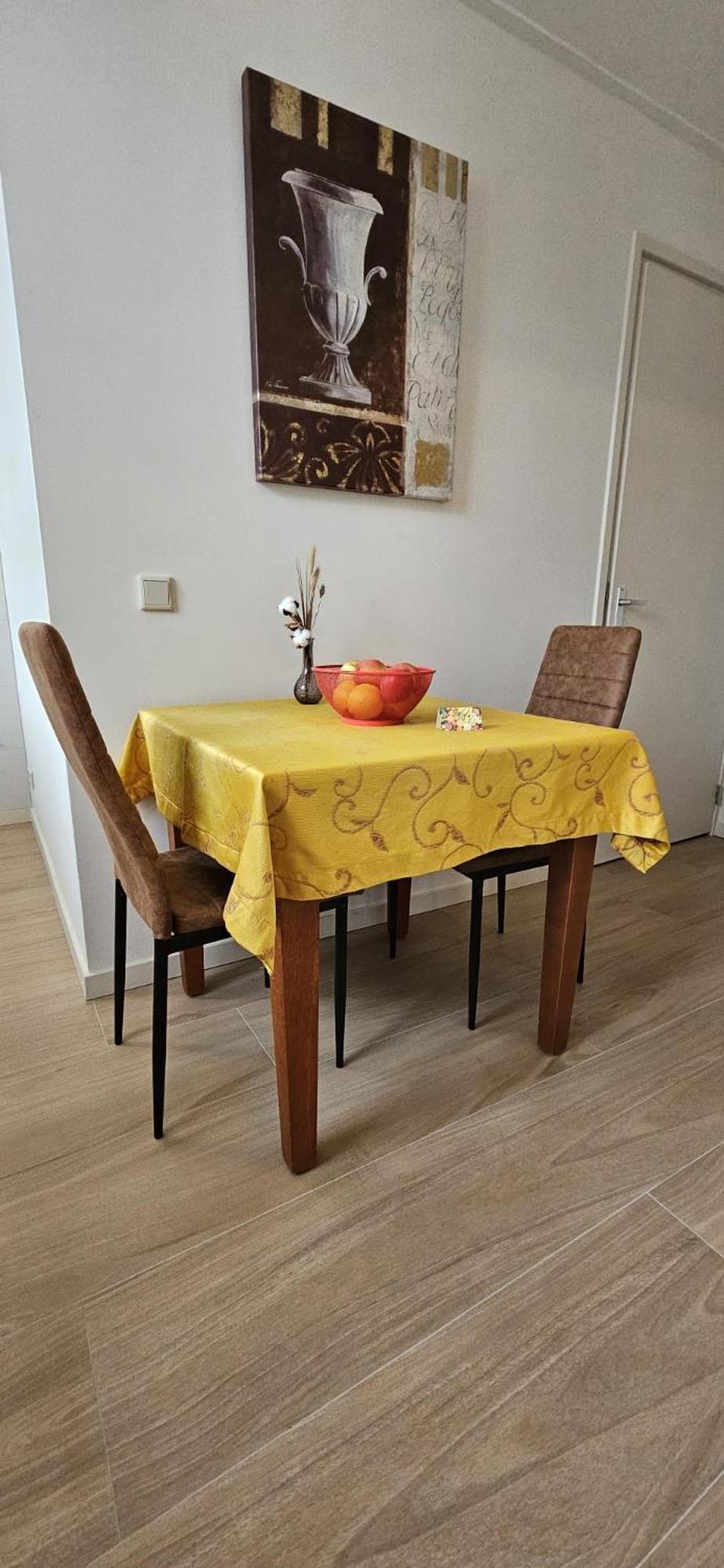 Landelijke Huis In De Betuwe Tricht Экстерьер фото